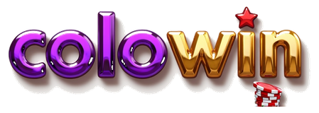 colowin