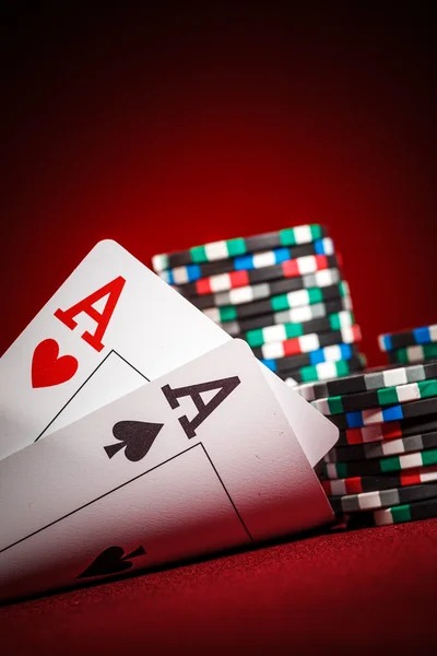 colowin mobile app interface showing live-dealer blackjack table on Android device
