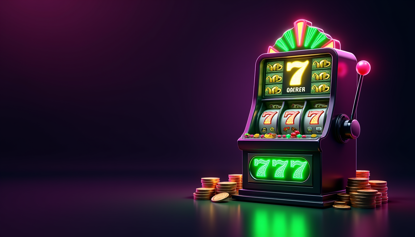 colowin Bandar Poker live-dealer studio with professional croupier and multi-camera setup