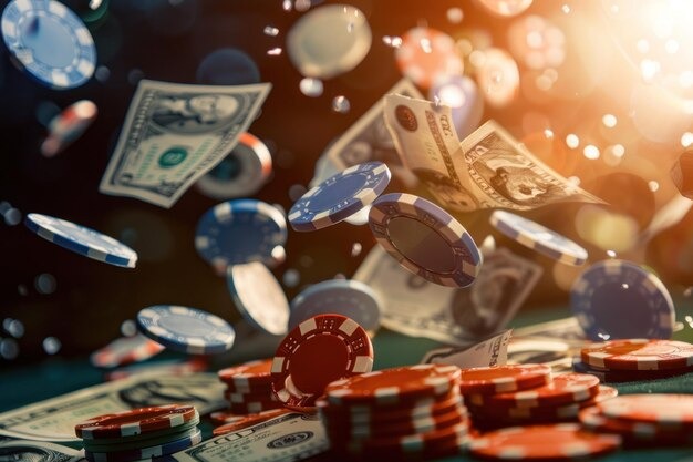 colowin live-dealer tables accessible from Bikini Paradise lobby