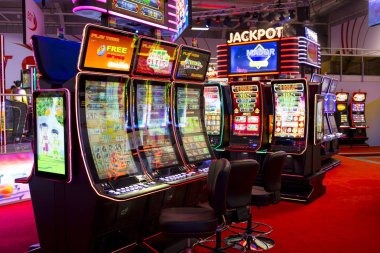 colowin Paito Harian blackjack results showing dealer outcomes and hand totals
