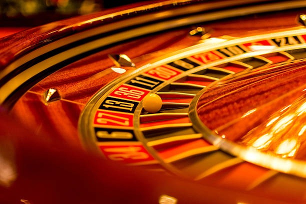 colowin Paito Harian roulette wheel results with spin outcomes