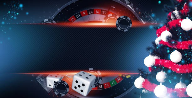 colowin sportsbook Paito Harian showing Liga 1 and football match results