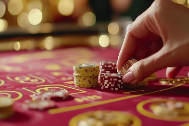 colowin Sports Betting markets across football, badminton, and esports on mobile