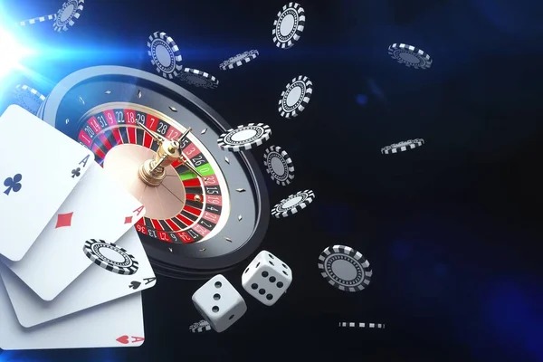 colowin match winner and total goals markets