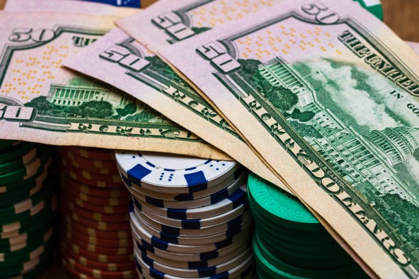 colowin badminton and esports market details