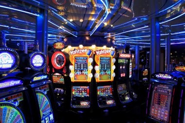 colowin in-play betting during live Liga 1 matches