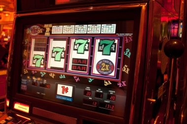 colowin live blackjack table with HD streaming accessible from The Dog House lobby