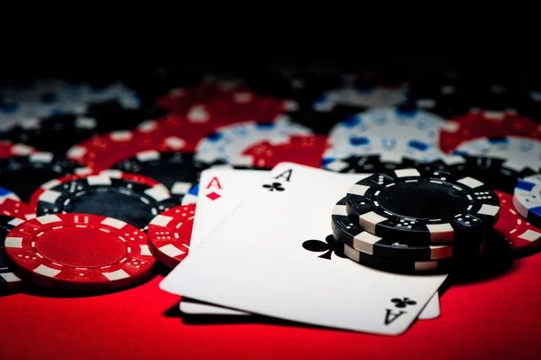 colowin Virtual Account mobile interface showing live dealer tables and wallet balance