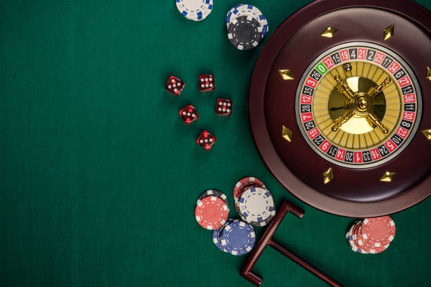 Live blackjack table streaming on colowin mobile app