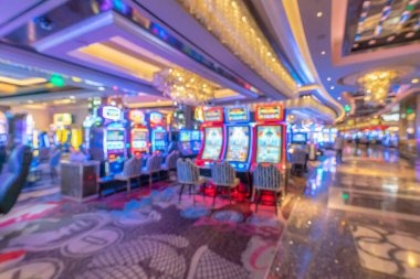 colowin slot game interface showing live reel spin